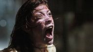 The Exorcism of Emily Rose (2005) | Image Source: Screen Gems